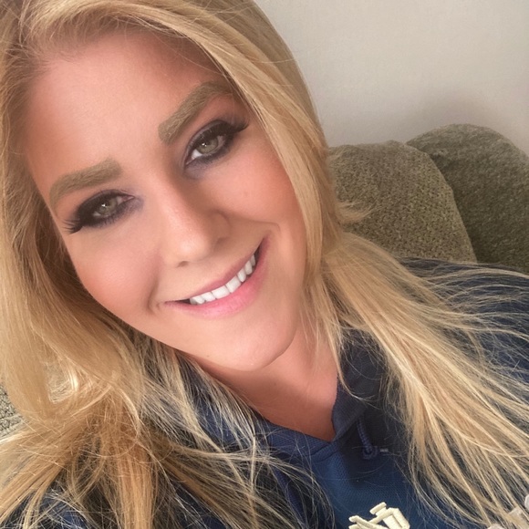 Meet your Posher, Joy - Picture 1 of 1